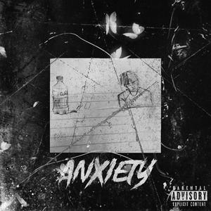 ANXIETY (Explicit)