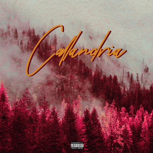 Callandria (Explicit)