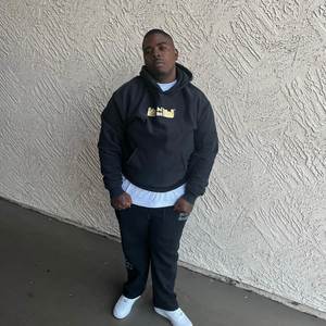 Like a Pimp on Figg (Explicit)