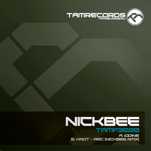 Iodine, Rec (NickBee Remix)