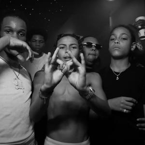 Notti Gang (feat. DD Osama, Dudeylo, Sugarhill Ddot, Edot Baby, Roscoe G, Jstar Balla & DJ Skeezah) (Explicit)