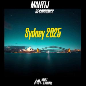 Between Worlds (Shell Robinson Remix)