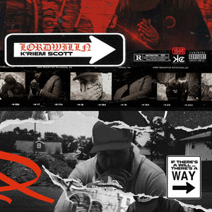 Work Ready (Explicit)