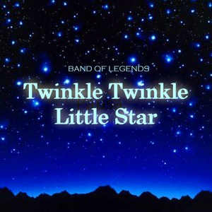 twinkletwinklelittlestar8d