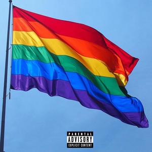 LGBTQ (Explicit)