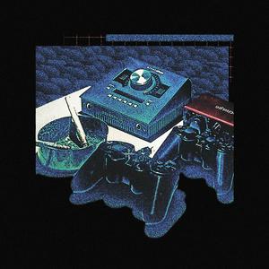 l'eau et le vent (feat. Babino) (Explicit)