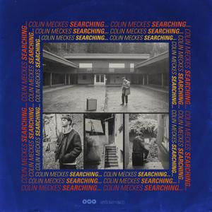 Dr. Strangelove (feat. DRKTMS)