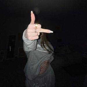 La La La (Live|Explicit)