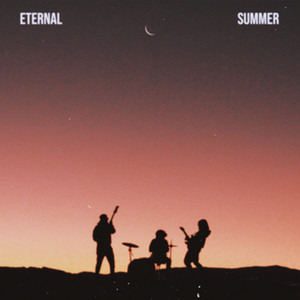 Eternal Summer (Explicit)