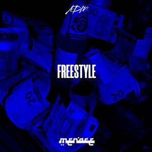 Freestyle (Explicit)