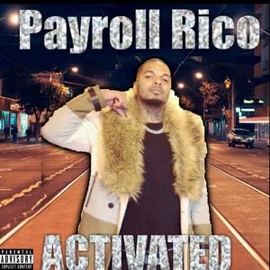 Activated (Explicit)