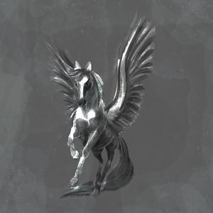 Pegasus