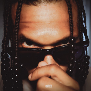 All My Paper (Explicit)