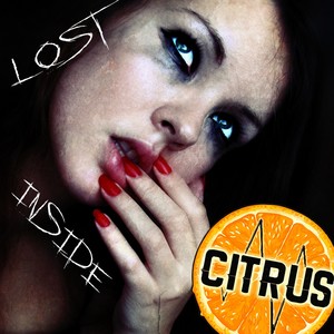 Lost Inside (feat. Chelle)