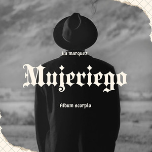 Mujeriego