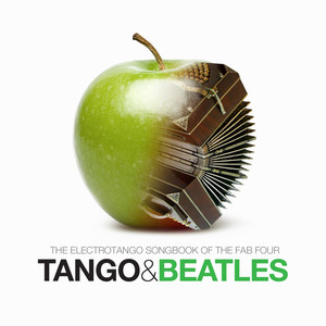 Tango & Beatles