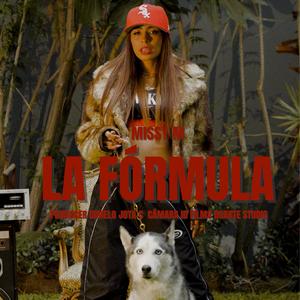 La Formula