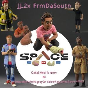 MY SIDE (Explicit)
