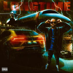 LONGTIME (Explicit)