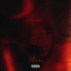 'Di Alintana (Explicit)