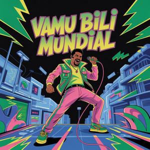 Vamu Bili Mundial