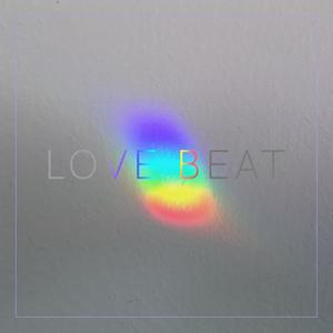 Love Beat (feat. Marble House)