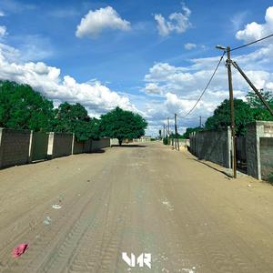 SINGARURE (feat. Elia Da Vincii)