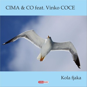 Kola Fjaka (feat. Vinko Coce)