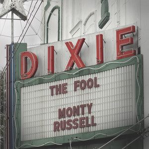 To Hold on to Your Heart