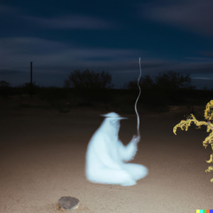 Rello Packs (Explicit)