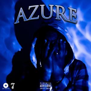 AZURE (Explicit)