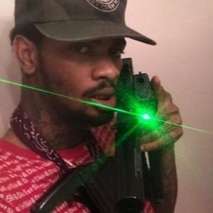 FREE JEFE (feat. Fluhkunxhkos) (Explicit)