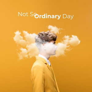 Not so Ordinary Day