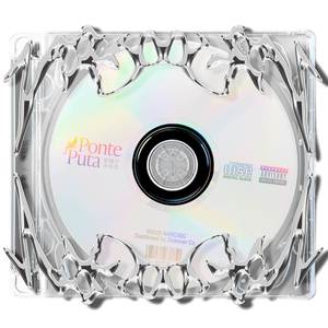 P0nt€_Put4 (Explicit)