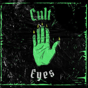 Cult Eyes