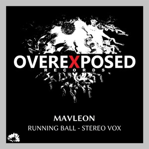 Stereo Vox (Original Mix)