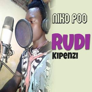 Rudi Kipenzi