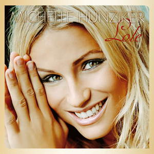 Although It's Over (Remix)