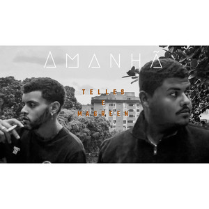 Amanhã (Explicit)