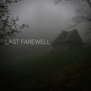 Last Farewell