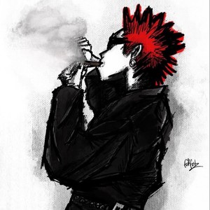 Ok Lets Go (Explicit)