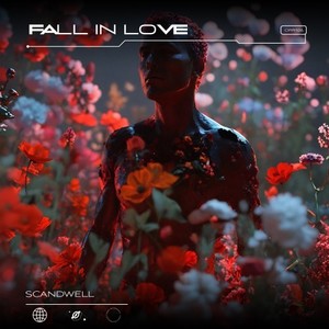 Fall in Love