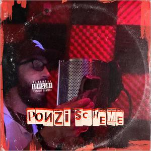 Ponzi Scheme (Explicit)