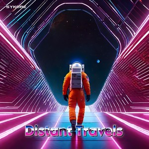 Distant Travels