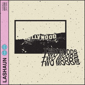 Two Moods (Explicit)