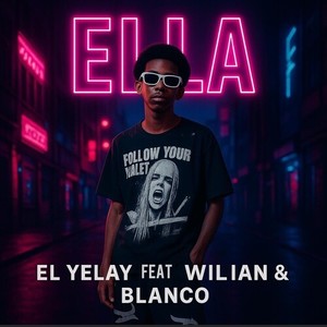 Ella