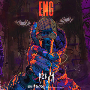 ENG (Explicit)