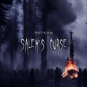 Salem's Curse