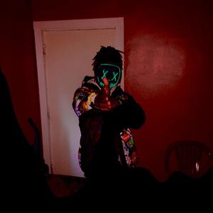 BabyMama(feat. Japoe) (Explicit)