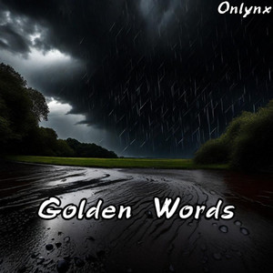 Golden Words